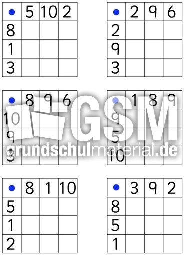 Malquadrate -sw-03.jpg